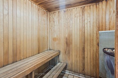 Photo 27 at 704 - 270 Queens Quay W, Waterfront Communities C1, Toronto