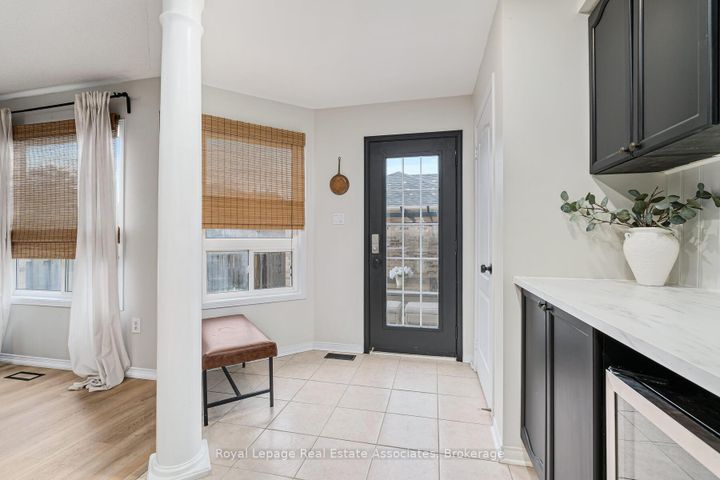 Photo 17 at 17 Snowberry Crescent, Georgetown, Halton Hills