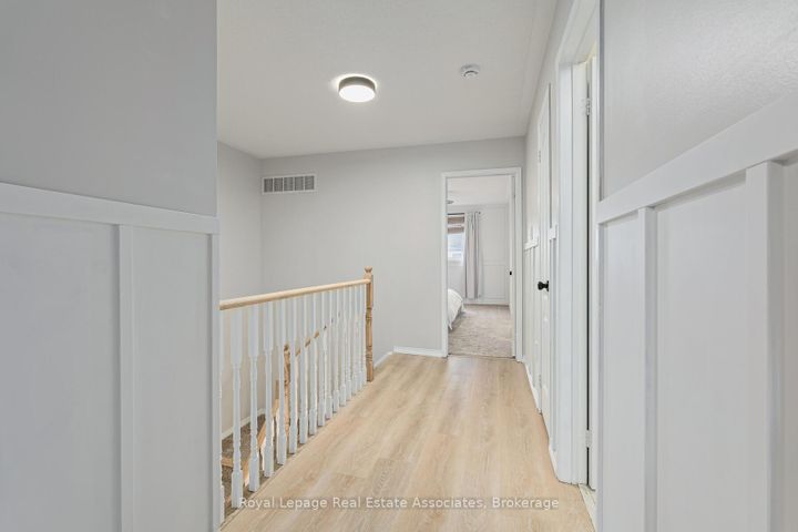 Photo 19 at 17 Snowberry Crescent, Georgetown, Halton Hills