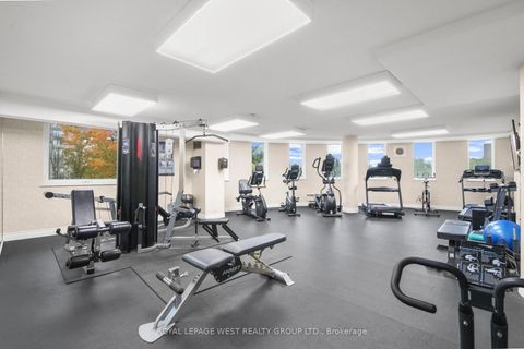 Photo 23 at 805 - 326 Major Mackenzie Drive E, Crosby, Richmond Hill Photo 23 at 805 - 326 Major Mackenzie Drive E, Crosby, Richmond Hill