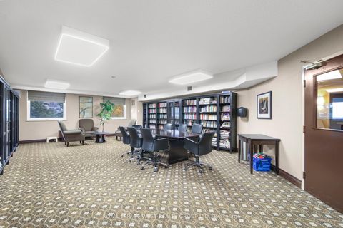 Photo 24 at 805 - 326 Major Mackenzie Drive E, Crosby, Richmond Hill Photo 24 at 805 - 326 Major Mackenzie Drive E, Crosby, Richmond Hill