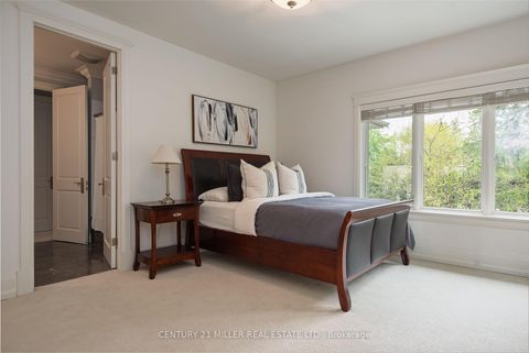 Photo 27 at 209 Donessle Drive, OO Old Oakville, Oakville