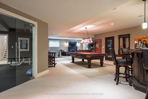 Photo 32 at 209 Donessle Drive, OO Old Oakville, Oakville