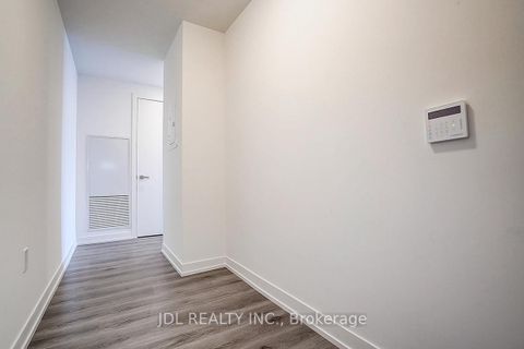 Photo 3 at 5103 - 138 Downes Street, Waterfront Communities C8, Toronto