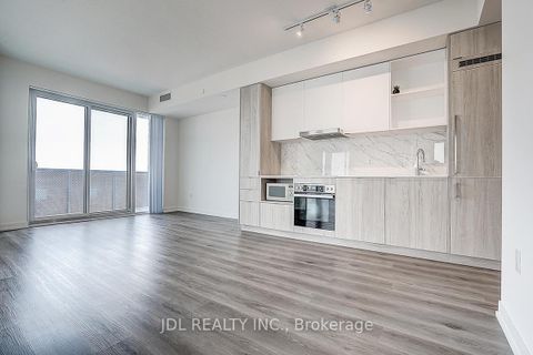 Photo 7 at 5103 - 138 Downes Street, Waterfront Communities C8, Toronto