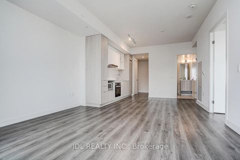 Photo 12 at 5103 - 138 Downes Street, Waterfront Communities C8, Toronto