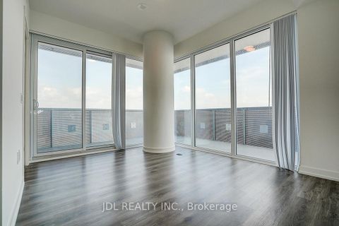 Photo 14 at 5103 - 138 Downes Street, Waterfront Communities C8, Toronto