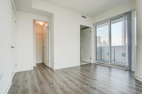 Photo 15 at 5103 - 138 Downes Street, Waterfront Communities C8, Toronto