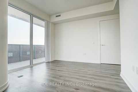Photo 16 at 5103 - 138 Downes Street, Waterfront Communities C8, Toronto