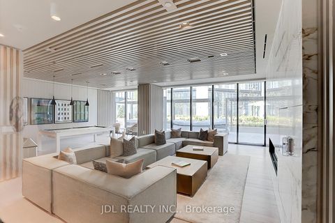Photo 27 at 5103 - 138 Downes Street, Waterfront Communities C8, Toronto