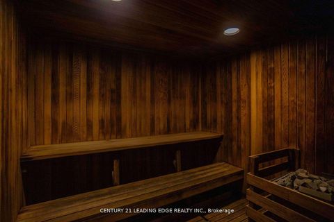 Photo 23 at 2112 - 38 Lee Centre Drive, Woburn, Toronto