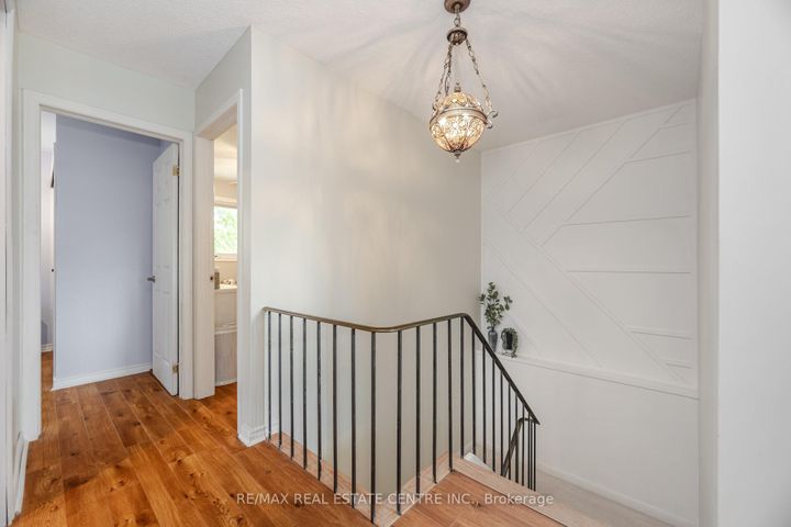 Photo 17 at 3017 Glace Bay Road, Meadowvale, Mississauga