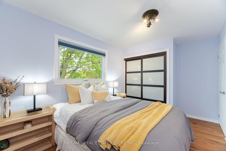 Photo 20 at 3017 Glace Bay Road, Meadowvale, Mississauga