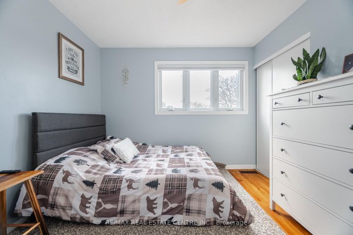 Photo 21 at 3017 Glace Bay Road, Meadowvale, Mississauga