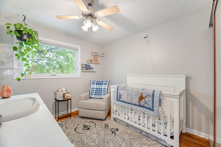 Photo 22 at 3017 Glace Bay Road, Meadowvale, Mississauga