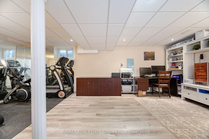 Photo 25 at 3017 Glace Bay Road, Meadowvale, Mississauga