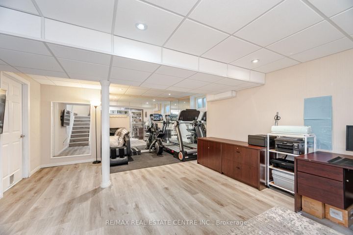 Photo 27 at 3017 Glace Bay Road, Meadowvale, Mississauga