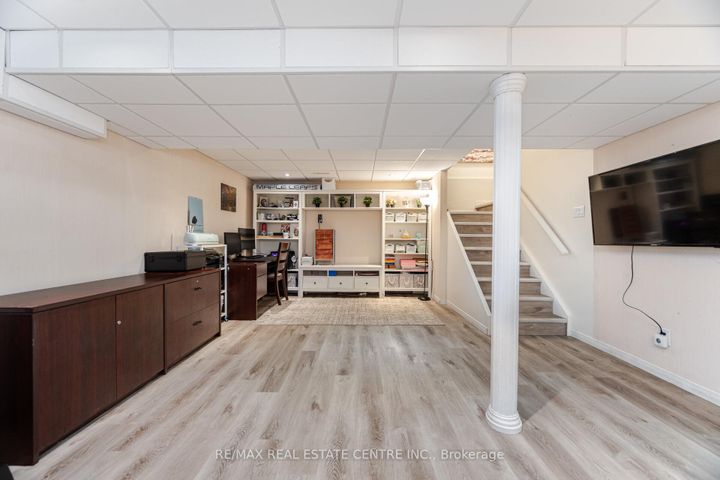 Photo 28 at 3017 Glace Bay Road, Meadowvale, Mississauga