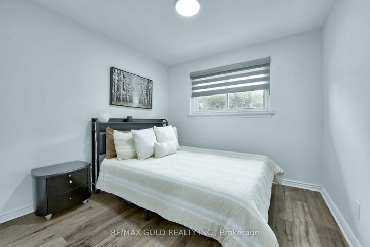 Photo 18 at 70 Wilton Drive, Brampton East, Brampton