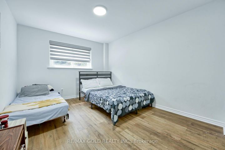 Photo 25 at 70 Wilton Drive, Brampton East, Brampton