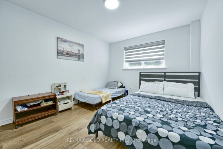 Photo 26 at 70 Wilton Drive, Brampton East, Brampton