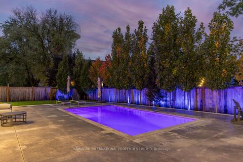 Photo 6 at 108 Hollingsworth Drive, King City, King