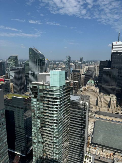 Photo 18 at 6604 - 100 Harbour Street, Waterfront Communities C1, Toronto