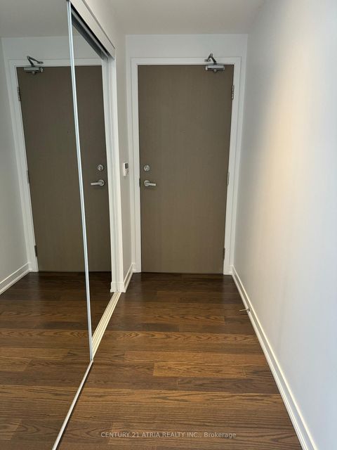 Photo 23 at 6604 - 100 Harbour Street, Waterfront Communities C1, Toronto