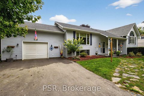 Photo 3 at 7563 36/37 Nottawasaga Side Road, Nottawa, Clearview