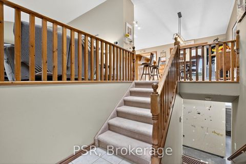 Photo 8 at 7563 36/37 Nottawasaga Side Road, Nottawa, Clearview