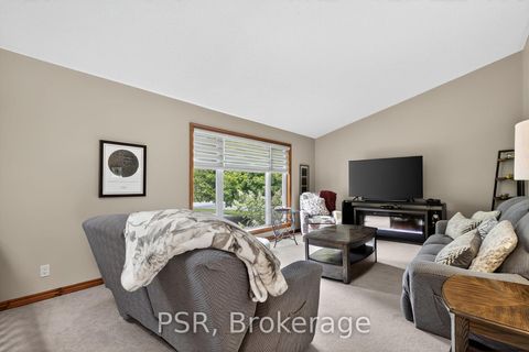 Photo 9 at 7563 36/37 Nottawasaga Side Road, Nottawa, Clearview