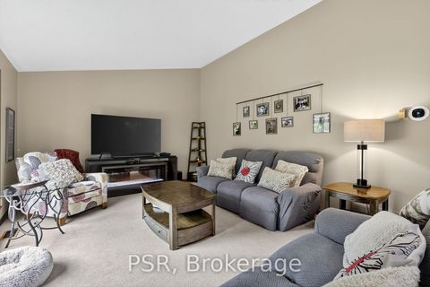 Photo 10 at 7563 36/37 Nottawasaga Side Road, Nottawa, Clearview