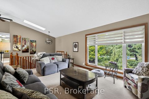 Photo 11 at 7563 36/37 Nottawasaga Side Road, Nottawa, Clearview