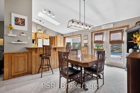 Photo 12 at 7563 36/37 Nottawasaga Side Road, Nottawa, Clearview