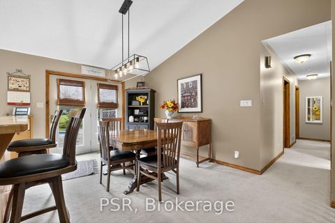 Photo 13 at 7563 36/37 Nottawasaga Side Road, Nottawa, Clearview