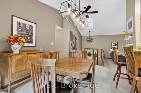 Photo 14 at 7563 36/37 Nottawasaga Side Road, Nottawa, Clearview