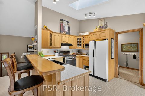 Photo 15 at 7563 36/37 Nottawasaga Side Road, Nottawa, Clearview