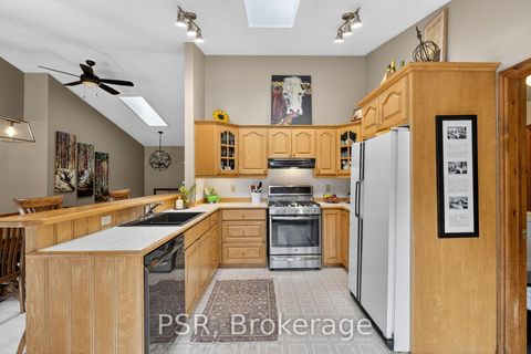 Photo 16 at 7563 36/37 Nottawasaga Side Road, Nottawa, Clearview