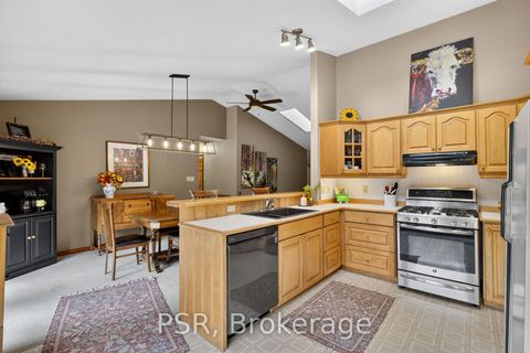 Photo 17 at 7563 36/37 Nottawasaga Side Road, Nottawa, Clearview