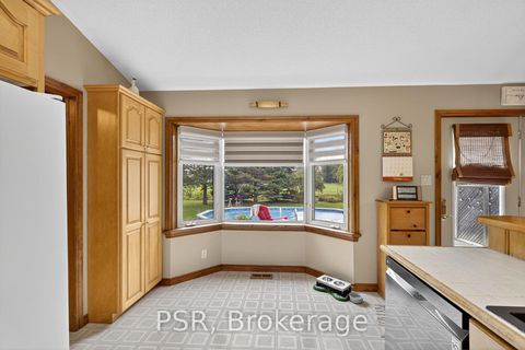 Photo 18 at 7563 36/37 Nottawasaga Side Road, Nottawa, Clearview