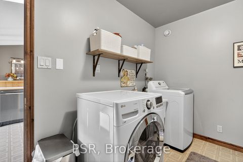 Photo 19 at 7563 36/37 Nottawasaga Side Road, Nottawa, Clearview