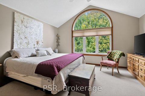 Photo 20 at 7563 36/37 Nottawasaga Side Road, Nottawa, Clearview