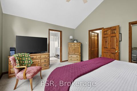 Photo 22 at 7563 36/37 Nottawasaga Side Road, Nottawa, Clearview