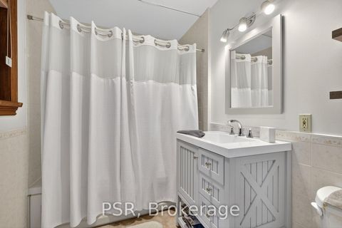 Photo 23 at 7563 36/37 Nottawasaga Side Road, Nottawa, Clearview