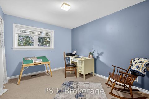 Photo 24 at 7563 36/37 Nottawasaga Side Road, Nottawa, Clearview