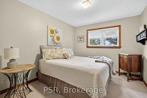 Photo 25 at 7563 36/37 Nottawasaga Side Road, Nottawa, Clearview