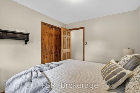 Photo 26 at 7563 36/37 Nottawasaga Side Road, Nottawa, Clearview