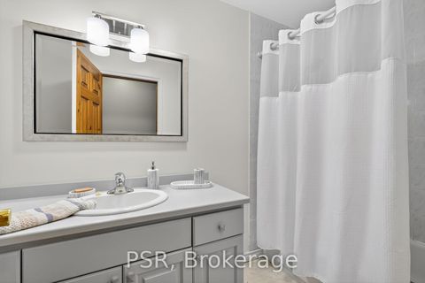 Photo 27 at 7563 36/37 Nottawasaga Side Road, Nottawa, Clearview