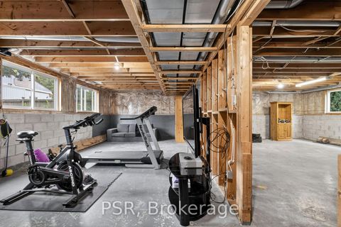 Photo 28 at 7563 36/37 Nottawasaga Side Road, Nottawa, Clearview