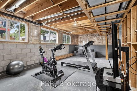 Photo 29 at 7563 36/37 Nottawasaga Side Road, Nottawa, Clearview